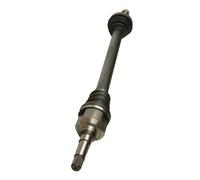 MAXGEAR Eje Motriz Delantero Derecho para Peugeot 2008I 1.2 THP 110 / Puretech