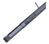 MAXGEAR Eje Motriz Delantero Derecho para Peugeot 307 Citroën C4 Gran Picasso I
