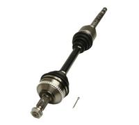MAXGEAR 49-0461 Árbol de transmisión