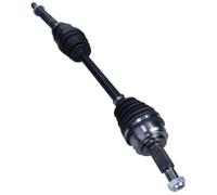 MAXGEAR Eje Motriz Delantero Derecho para Renault Kangoo/Grand Kangoo 49-1177