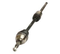 MAXGEAR Eje Motriz Delantero Derecho para Renault Laguna II Grandtour 1.9 DCI