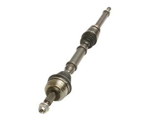 MAXGEAR Eje Motriz Delantero Derecho para Renault Laguna II Grandtour 2.0 16V