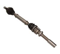MAXGEAR Eje Motriz Delantero Derecho para Renault Laguna II Grandtour 49-0627