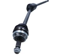 MAXGEAR Eje Motriz Delantero Derecho para Renault Master II Camión/Chasis