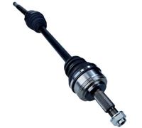 MAXGEAR Eje Motriz Delantero Derecho para Renault Master III Bus Jv Ev Hv UV