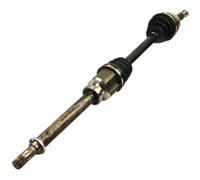 MAXGEAR Eje Motriz Delantero Derecho para Renault Megane II Kombi KM0/1_ BM0/1