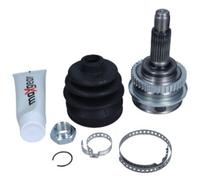 MAXGEAR Eje Motriz Delantero Derecho para Suzuki Liana Hatchback Serie 49-1314