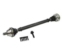 MAXGEAR Eje Motriz Delantero Derecho para VW Passat Toda la Pista Audi A3