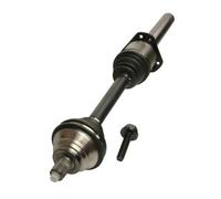MAXGEAR Eje Motriz Delantero Derecho para VW Touran 2.0Tdi 16V Golf V Audi A3