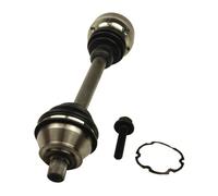 Semieje 49-1662 MAXGEAR para VW ALPINE