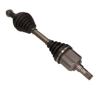 MAXGEAR Eje Motriz Delantero Izquierda Apto para Fiat Croma 194_ 194 49-1736