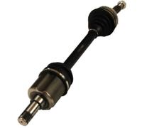 MAXGEAR Eje Motriz Delantero Izquierda Apto para Ford Transit Bus 49-2379