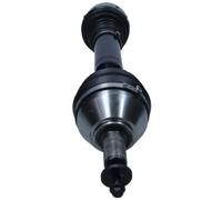 MAXGEAR Eje Motriz Delantero Izquierda Apto para Volvo XC60 156 49-2525