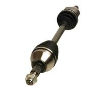 MAXGEAR Eje Motriz Delantero Izquierda para Alfa Romeo 159 Sportwagon 1.9 . 16V