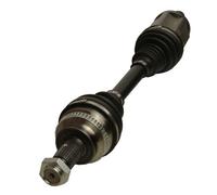 MAXGEAR Eje Motriz Delantero Izquierda para BMW 3er Touring 320d Xdrive 330d