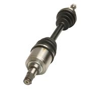 MAXGEAR Eje Motriz Delantero Izquierda para Citroën C-Crosser Enterprise C4