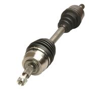 MAXGEAR Eje Motriz Delantero Izquierda para Citroën C8 2.2 HDI 2.0 Peugeot 807