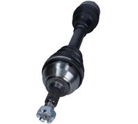 MAXGEAR Eje Motriz Delantero Izquierda para Citroën Jumpy Peugeot Experto Teepee