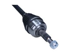 MAXGEAR Eje Motriz Delantero Izquierda para Dacia Lodgy Js _ Dokker Ke _ 49-2326
