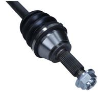 MAXGEAR 49-1681 Árbol de transmisión