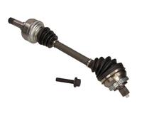 MAXGEAR Eje Motriz Delantero Izquierda para Ford Galaxy WGR Abdu 7M8 7M9 7M6 7N