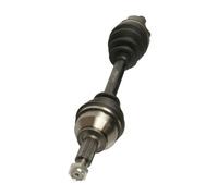 MAXGEAR Eje Motriz Delantero Izquierda para Ford Mondeo III Familiar 2.0 16V 1.8