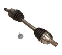 MAXGEAR Eje Motriz Delantero Izquierda para Ford S-MAX MONDEO IV Turnier 49-1758