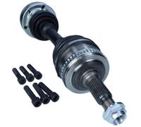 MAXGEAR Eje Motriz Delantero Izquierda para Mercedes-Benz Bus 638 638/2