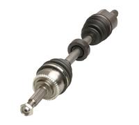 MAXGEAR Eje Motriz Delantero Izquierda para Mitsubishi Space Star Carisma
