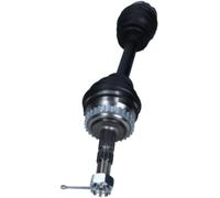MAXGEAR 49-1145 Árbol de transmisión