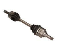 MAXGEAR Eje Motriz Delantero Izquierda para Opel Corsa C F08 F68 Meriva W5L