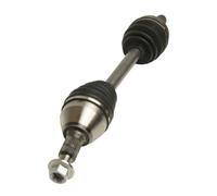 MAXGEAR Eje Motriz Delantero Izquierda para Opel Insignia A País Tourer 2.0 CDTI