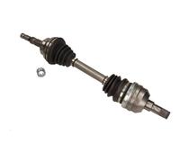 MAXGEAR Eje Motriz Delantero Izquierda para Opel Zafira A Astra G Cabriolet