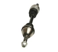 MAXGEAR 49-1810 Árbol de transmisión