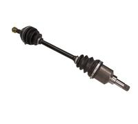 MAXGEAR Eje Motriz Delantero Izquierda para Peugeot 106 II 1A_ 1C_ 1 1A 1C S0 S1