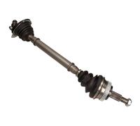 MAXGEAR Eje Motriz Delantero Izquierda para Renault Espace III JE0 _ 49-0621