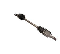 MAXGEAR Eje Motriz Delantero Izquierda para Renault Kangoo/Grand Kangoo Ser Bop