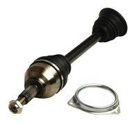 MAXGEAR Eje Motriz Delantero Izquierda para Renault Laguna II Grandtour 1.9 DCI