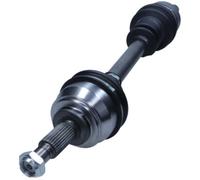 MAXGEAR Eje Motriz Delantero Izquierda para Renault Laguna III Grandtour Coupé