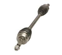 MAXGEAR Eje Motriz Delantero Izquierda para Renault Mégane III Hatchback 1.6 16V