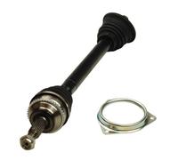 MAXGEAR Eje Motriz Delantero Izquierda para Renault Megane Scenic I 49-0622