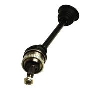 MAXGEAR Eje Motriz Delantero Izquierda para Renault Scénic I