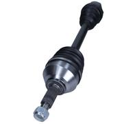 MAXGEAR Eje Motriz Delantero Izquierda para Renault Trafic II Bus Jl Fl El