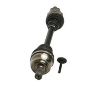 MAXGEAR Eje Motriz Delantero Izquierda para Volvo V40 Hatchback 1.6 D2 / Drive