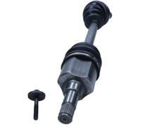 MAXGEAR Eje Motriz Delantero Izquierda para Volvo V50 Ford Focus II Familiar