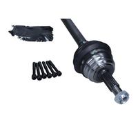 MAXGEAR 49-0921 Árbol de transmisión