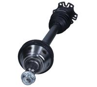MAXGEAR Eje Motriz Delantero Izquierda para VW Golf IV Variante 1J5 1J1 1J6