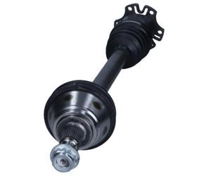 MAXGEAR Eje Motriz Delantero Izquierda para VW Golf IV Variante 1J5 1J1 1J6