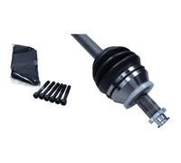 MAXGEAR 49-1837 Árbol de transmisión