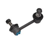 MAXGEAR EJE TRASERO, IZQUIERDA